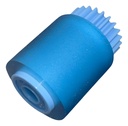 Rodillo Alimentador papel (3) Ricoh MP 5500/MP 6000/MP 6001/MP 6002/MP 6500/MP 7000/MP 8000