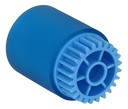 Rodillo Alimentador papel (3) Ricoh MP 5500/MP 6000/MP 6001/MP 6002/MP 6500/MP 7000/MP 8000