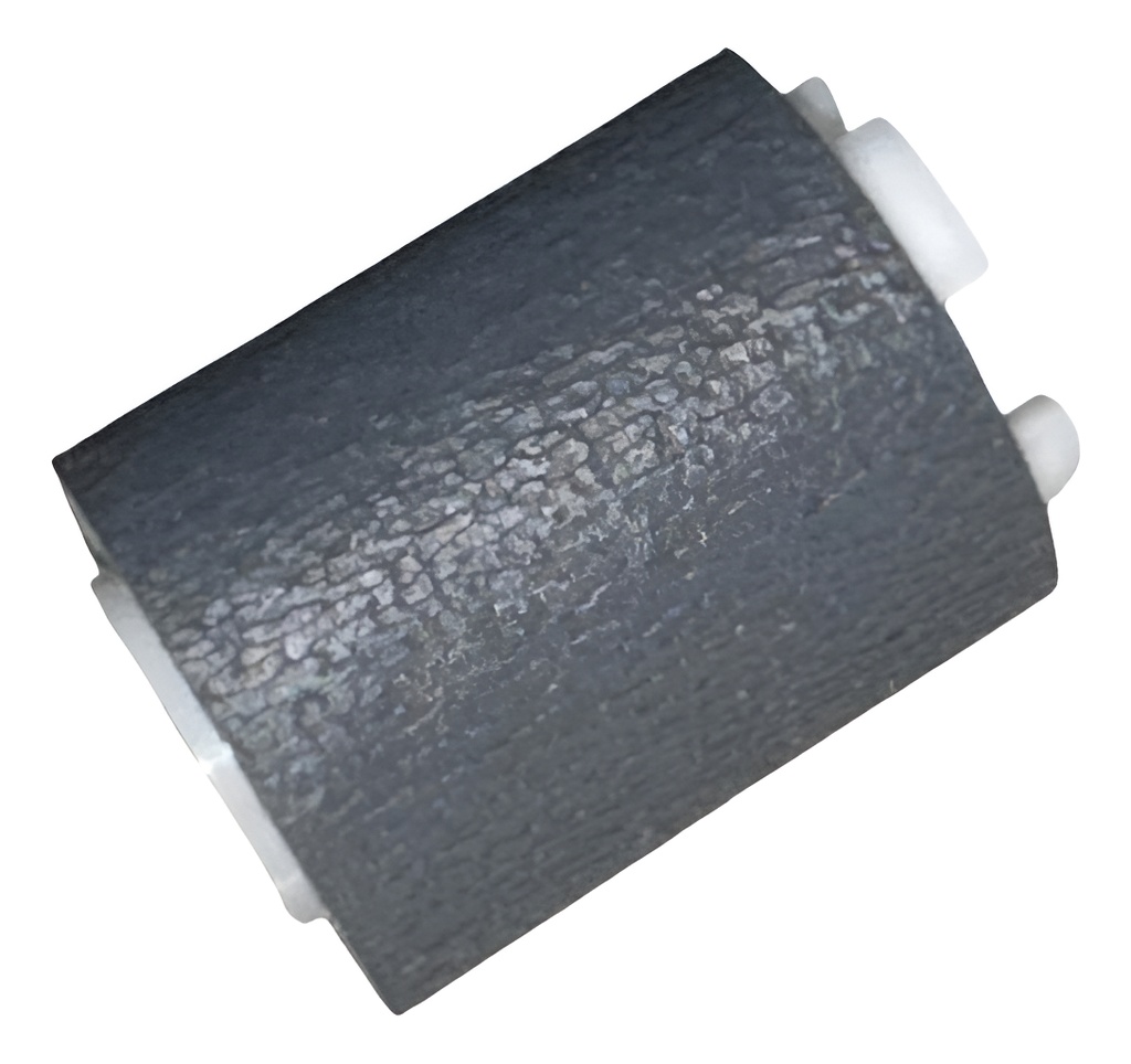 Rodillo Separador del By-Pass Ricoh MP 4000/MP 5000/MP C4000/MP C4500/MP C4502/MP C30