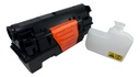 Cartucho de Tóner Negro TK-362 Kyocera FS-4020DN