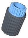Rodillo Recogedor de papel By-Pass Ricoh MP 4000/MP 5000/MP 5002/ MP C400/MP C4501/MP C5501/ MP C5502