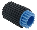 Rodillo Recogedor de papel By-Pass Ricoh MP 4000/MP 5000/MP 5002/ MP C400/MP C4501/MP C5501/ MP C5502