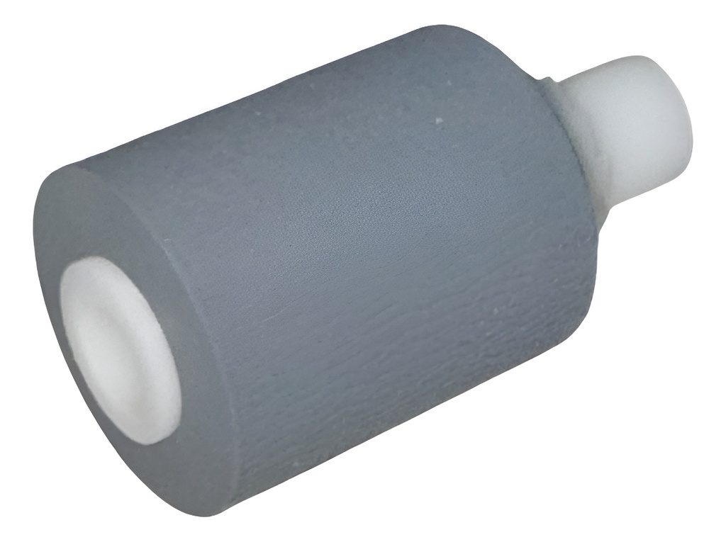 Rodillo Recolector Ricoh MP 4000/MP 5000/MP 5001/MP 5002MP C4500/MP C5502