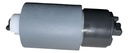 Rodillo separación Casetera Kyocera FS-1100/ FS-1300/ FS-1370/ FS-1135