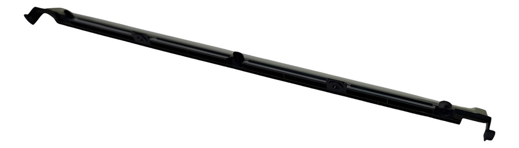 Sello Frontal Unidad revelado Ricoh AF 700