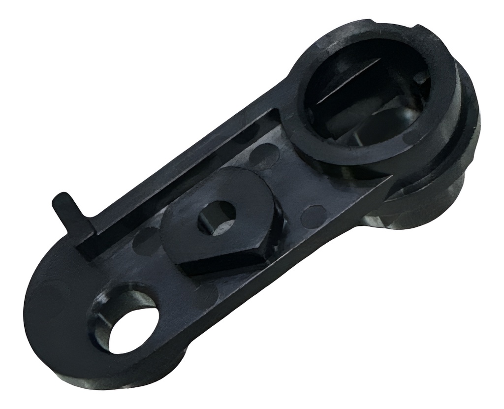Brazo Trasero Ricoh MP 5500/MP 6500/MP 7500/MP 8000