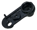 Brazo Trasero Ricoh MP 5500/MP 6500/MP 7500/MP 8000