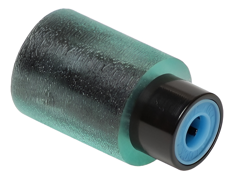 Rodillo Alimentador de papel Ricoh MP C4503/MP C5503/IM 2500/IM 3500/IM 4000/IM 5000/IM 6000