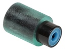 Rodillo Alimentador de papel Ricoh MP C4503/MP C5503/IM 2500/IM 3500/IM 4000/IM 5000/IM 6000