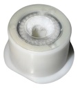 **D0CH3119** Buje Unidad de revelado Ricoh MP 2554/MP 4054/MP 5054SP