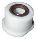 **D0CH3125** Buje Unidad de revelado Ricoh MP 2554/MP 4054/MP 5054