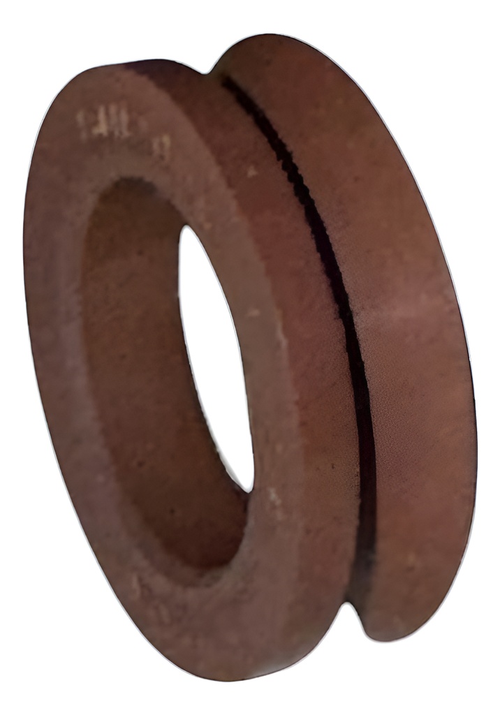 Retenedor Unidad de revelado (2) Ricoh MP 4001/MP 4000/MP 4002/MP 5000/MP 5001/MP 5002