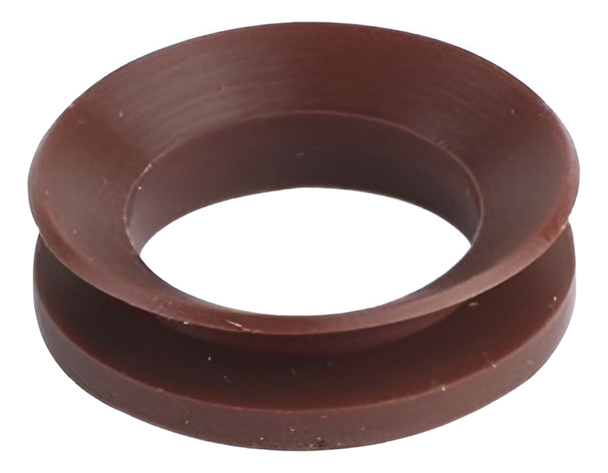 Retenedor Unidad de revelado (2) Ricoh MP 4001/MP 4000/MP 4002/MP 5000/MP 5001/MP 5002