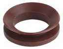 Retenedor Unidad de revelado (2) Ricoh MP 4001/MP 4000/MP 4002/MP 5000/MP 5001/MP 5002