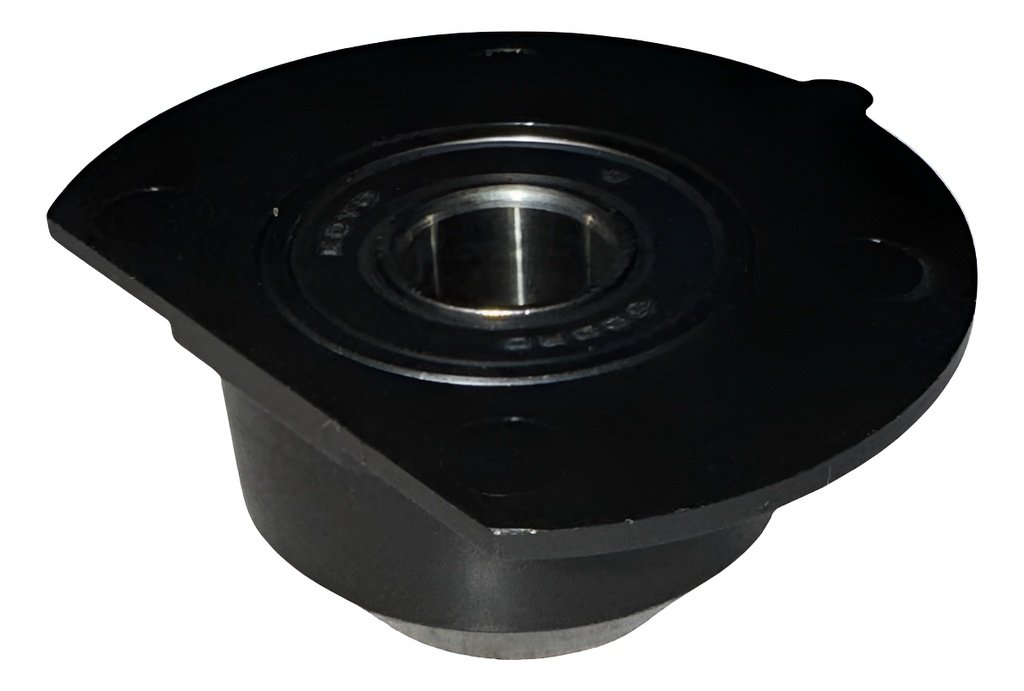 D0593150 Buje posterior Unidad de revelado Ricoh MP 9000/MP 1100/MP 1107/MP 1357