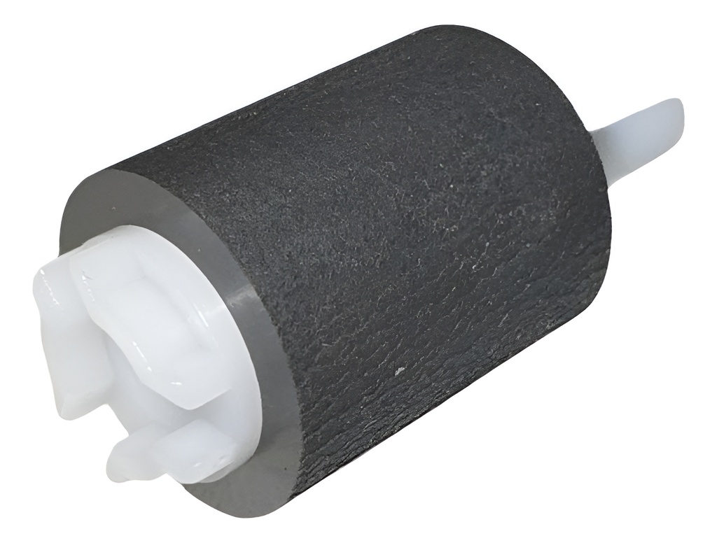 Rodillo Recolector /Alimentador Kyocera TA 4501I/TA 5501I/TA 6501I/TA 8001I