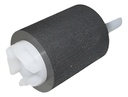 Rodillo Recolector /Alimentador Kyocera TA 4501I/TA 5501I/TA 6501I/TA 8001I