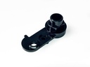 Soporte Frontal Eje Transferencia Ricoh MP 5500/MP 6500/MP 7500/MP 8000