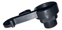 Soporte Frontal Eje Transferencia Ricoh MP 5500/MP 6500/MP 7500/MP 8000