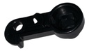 Soporte Frontal Eje Transferencia Ricoh MP 5500/MP 6500/MP 7500/MP 8000