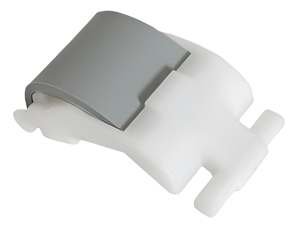Almohadilla de Fricción Ricoh SP 5200S/SP 5210FS/MP C300/MP C400/MP C401