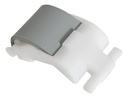 Almohadilla de Fricción Ricoh SP 5200S/SP 5210FS/MP C300/MP C400/MP C401