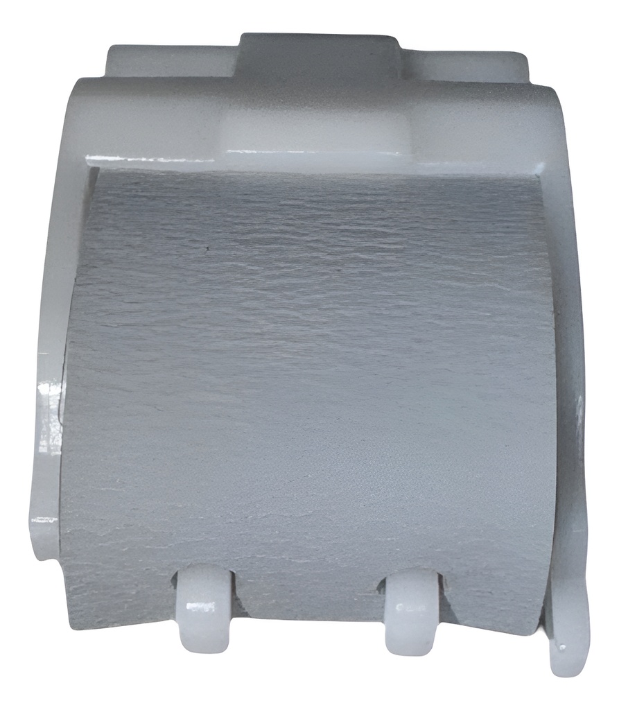 Almohadilla de Fricción Ricoh SP 5200S/SP 5210FS/MP C300/MP C400/MP C401