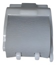 Almohadilla de Fricción Ricoh SP 5200S/SP 5210FS/MP C300/MP C400/MP C401