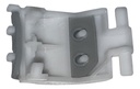 Almohadilla de Fricción Ricoh SP 5200S/SP 5210FS/MP C300/MP C400/MP C401