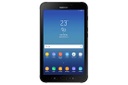 Tableta Samsung Galaxy TAB ACTIVE2  8&quot; LTE Negra. INCLUYE laPIZ