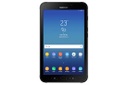Tableta Samsung Galaxy TAB ACTIVE2  8" LTE Negra. INCLUYE laPIZ