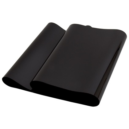 **NP**D0A56050 Banda de transferencia Ricoh PRO C651/ PRO C7100X/PRO C751EX