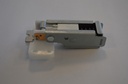 Bisagra izquierda del ADF Ricoh MP 171SP