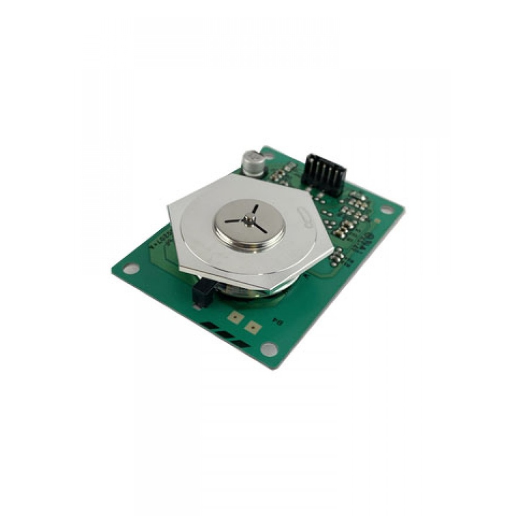 Motor Poligonal Ricoh SP 5200S/SP 5210SF