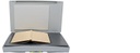 Cama Plana A4 Escaner Kodak serie SS500/I1200/I1300E/I1400