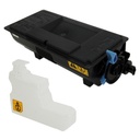 Cartucho de Tóner Negro TK-3162 Genérico Kyocera M3145IDN/M3645IDN