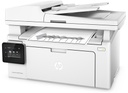 Multifunciónal B&N Láser HP M130FW