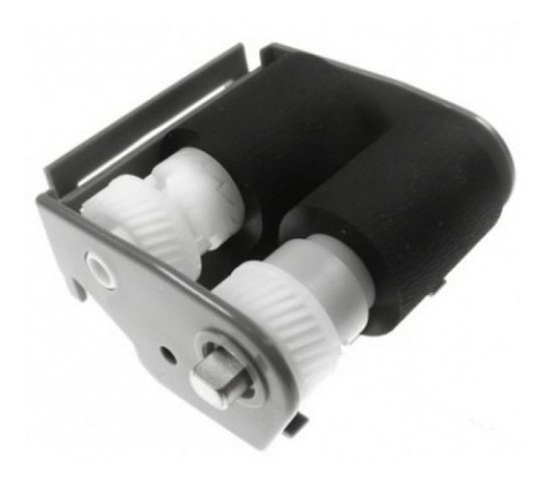 Conjunto de Rodillos recolector/Alimentador Kyocera  FS-1128MFP/FS-1370DN
