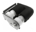 Conjunto de Rodillos recolector/Alimentador Kyocera  FS-1128MFP/FS-1370DN
