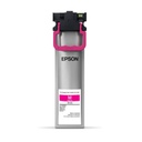 Cartucho de Tinta Magenta Estandar T01C320 Epson WF-C579R
