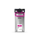 Cartucho de Tinta Magenta Alta capacidad Epson WF-C579R
