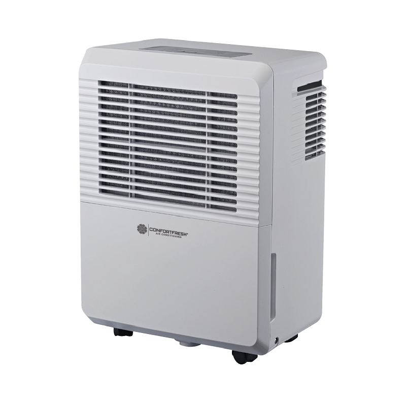 Deshumificador 60 Pintas 115V R410