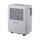 Deshumificador 60 Pintas 115V R410