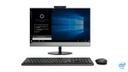 Computador Lenovo V530 All In-One 23.8"