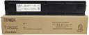 Cartucho de Tóner Negro T2802 Genérico Toshiba ST-2802AF/ST-2802AM