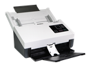 Escaner de Documentos A4 Avision AD345WN