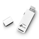 Adaptador USB Tp-Link TL WN727N Wifi 150MBPSBPS