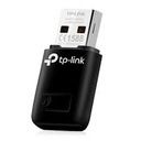 Mini adaptador USB Inalámbrico Tp-Link N 300MBPS
