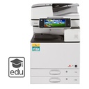 Multifunciónal B&N Ricoh MP 5054SP Refurbished