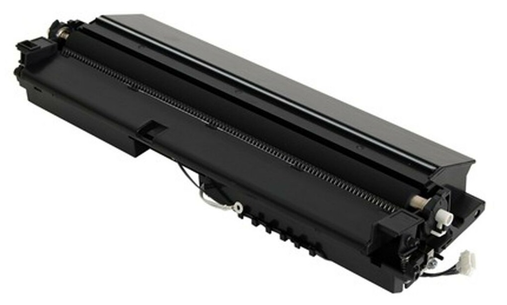 Unidad de Transferencia Y separación Ricoh MP C4502/MP C5502